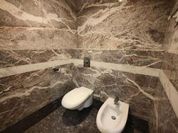 Riverside 48 (D9), Apartment #559865131